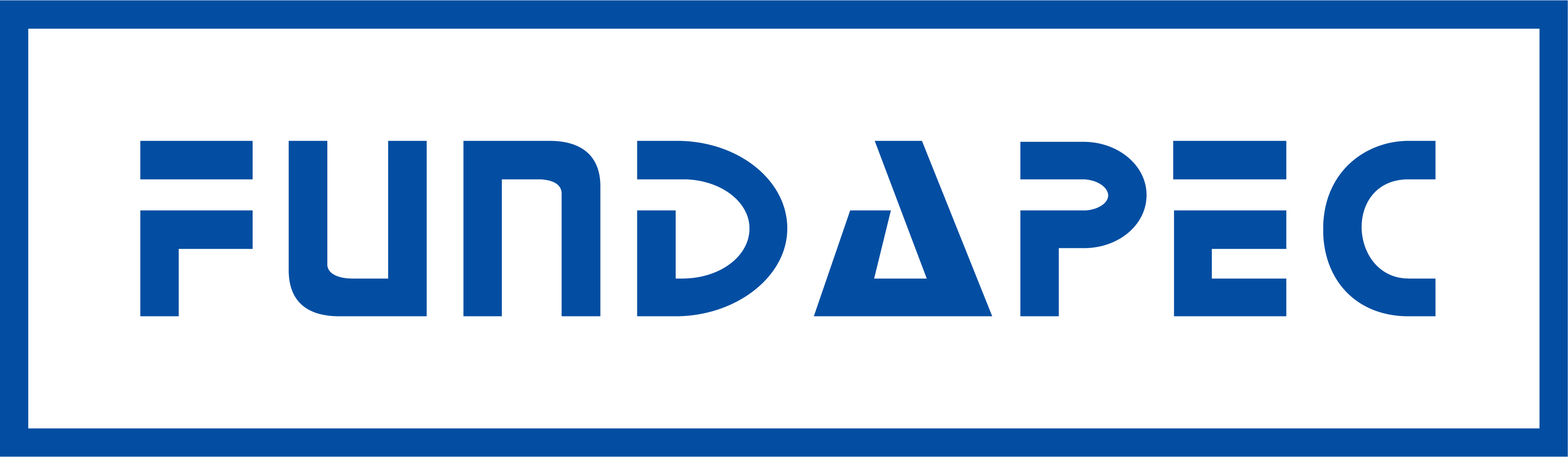 FUNDAPEC