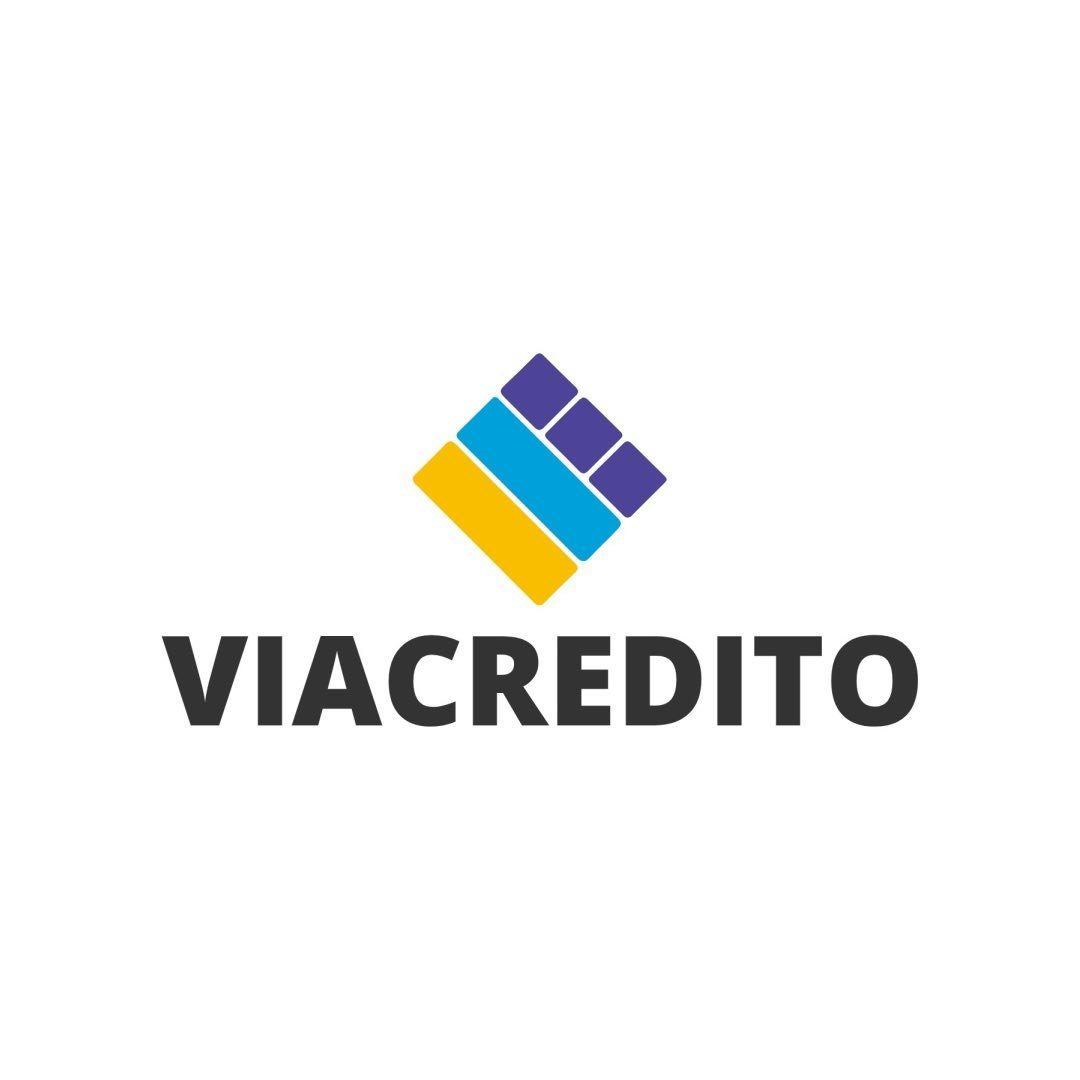 VIACREDITO